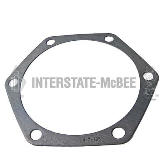 2s795 | gasket | caterpillar engine