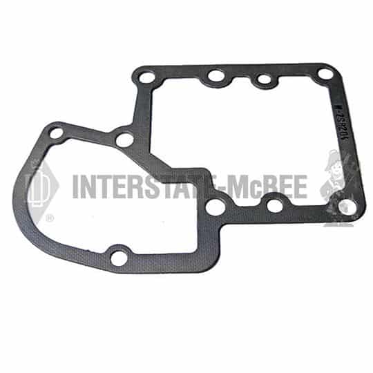 2s8204 | gasket | caterpillar engine