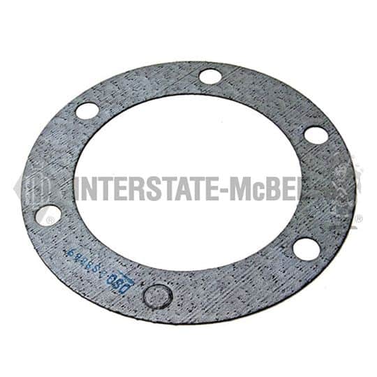 2s8869 | gasket | caterpillar engine