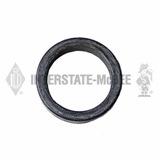 2s8960 | gasket | caterpillar engine