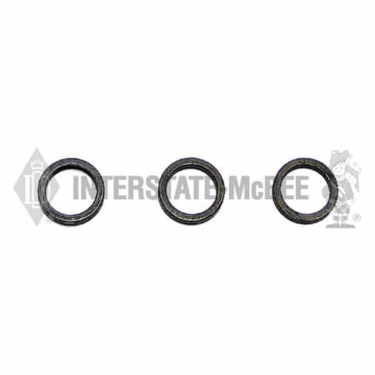 2s8966 | gasket kit precomb chamber | caterpillar engine