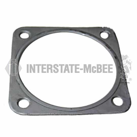 2s9863 | gasket | caterpillar engine