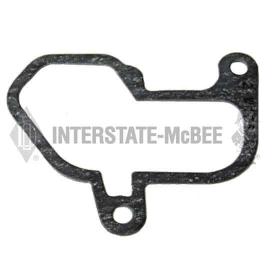 2w125 | gasket | caterpillar engine