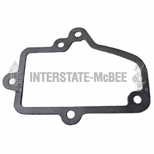 2w1626 | gasket | caterpillar engine