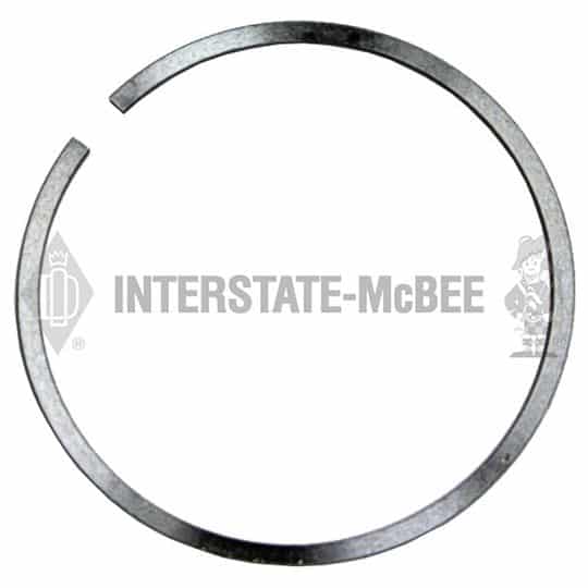 2w1707 | piston ring top | caterpillar engine