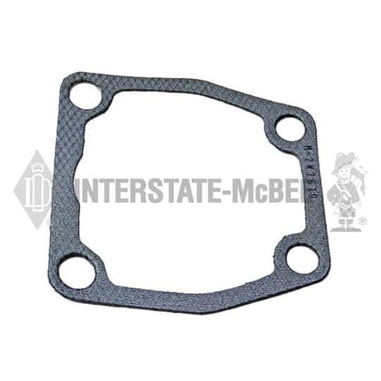 2w3679 | gasket aftercooler | caterpillar engine