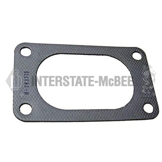 2w3775 | gasket | caterpillar engine