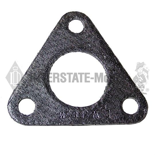 2w4585 | gasket | caterpillar engine