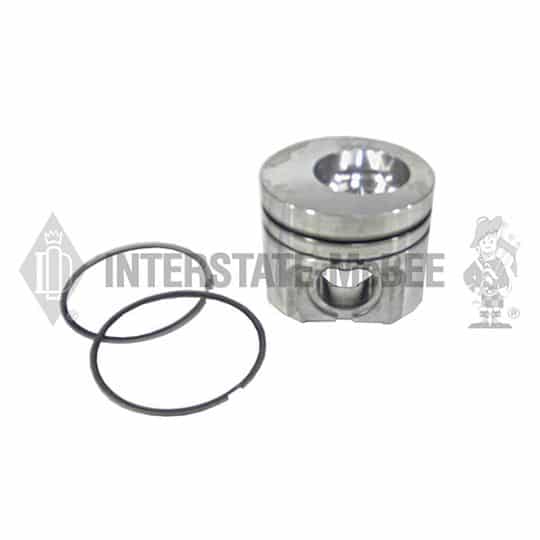 2w4841 | kit piston w/o pin | caterpillar engine