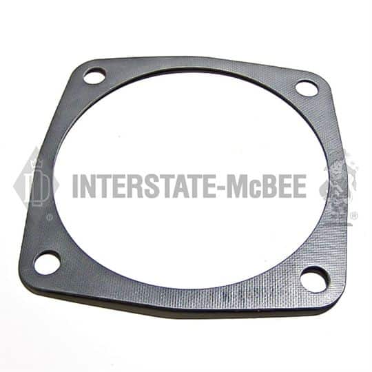2w5023 | gasket | caterpillar engine