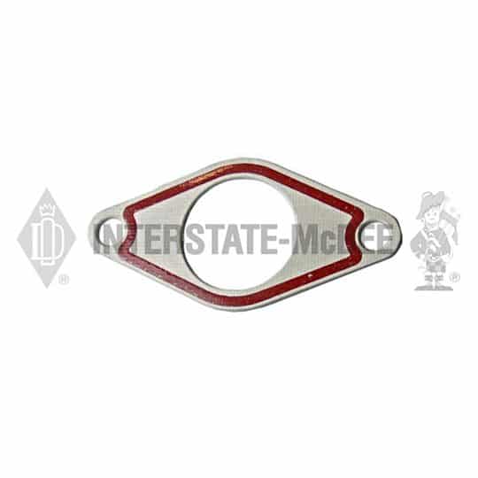 2w5447 | gasket governor hsg | caterpillar engine