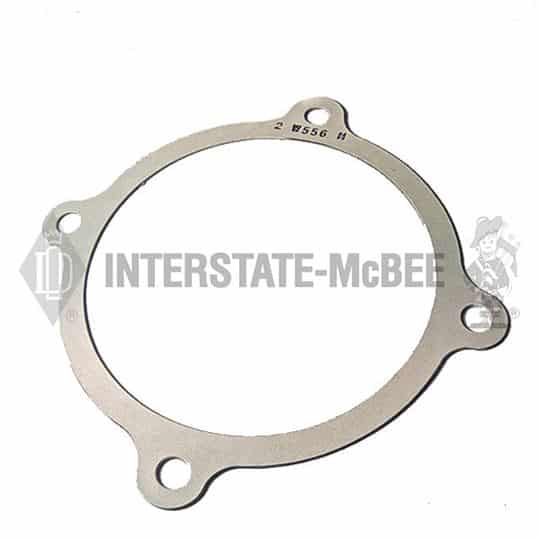 2w556 | gasket | caterpillar engine