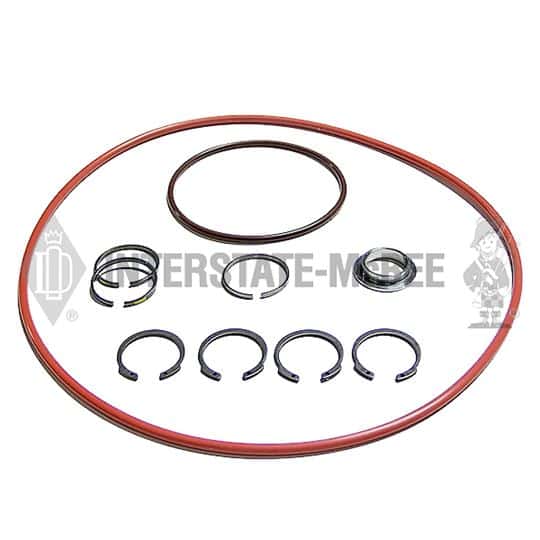 2w725 | kit repair turbo cartridge | caterpillar engine