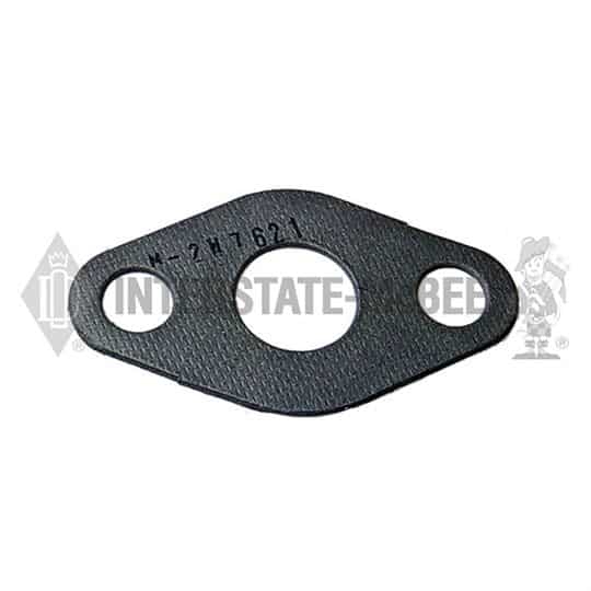 2w7621 | gasket | caterpillar engine