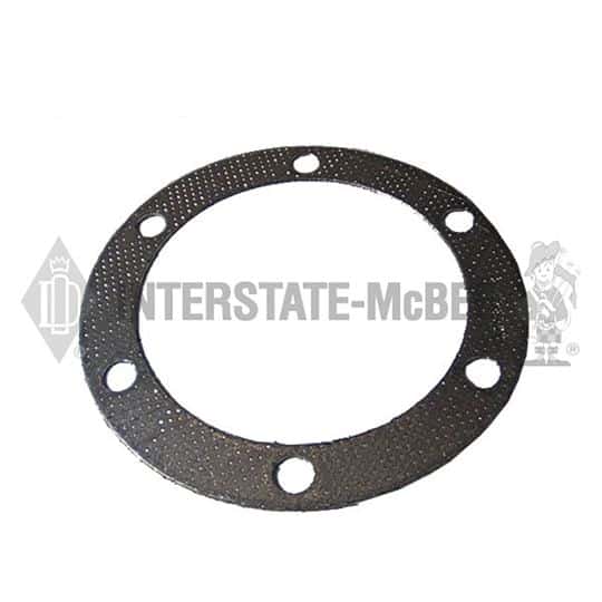 2w7856 | gasket exh manifold | caterpillar engine