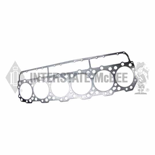 2w8128 | gasket cylinder head | caterpillar engine