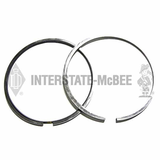 2w8265 | piston ring kit | caterpillar engine