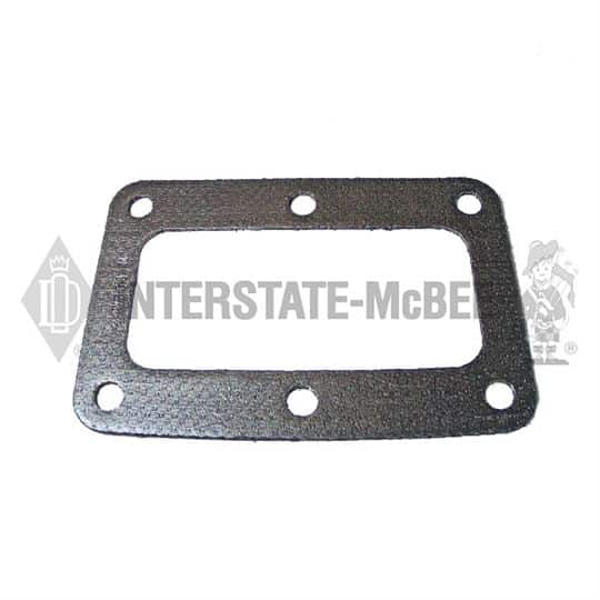 2w863 | gasket | caterpillar engine