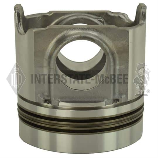 2w9053 | kit piston w/o pin | caterpillar engine