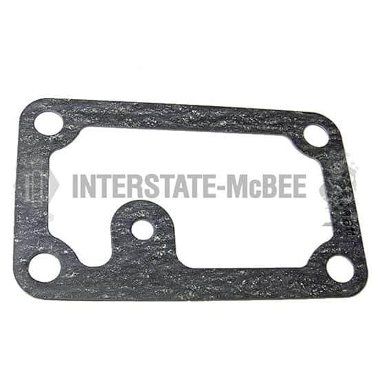 2p5086 | gasket | caterpillar engine