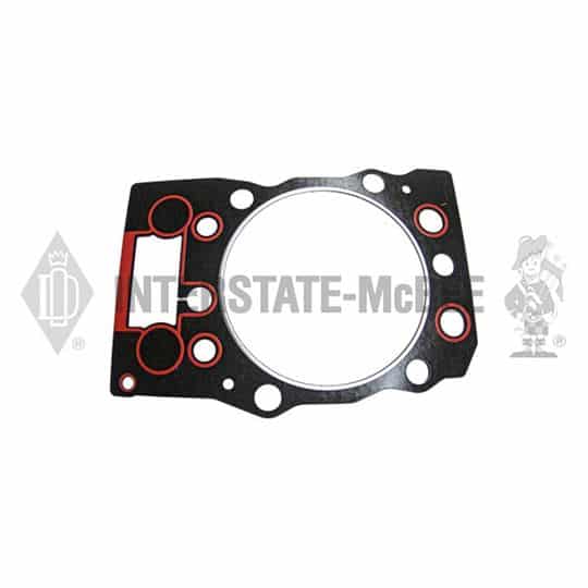 300000d | gasket cylinder head | waukesha engine