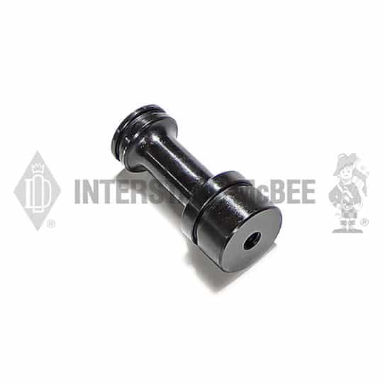 3000438 | plug | cummins engine