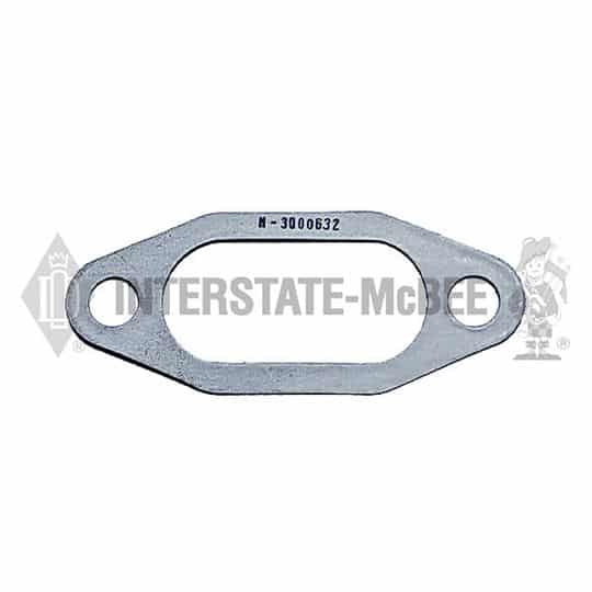 3000632 | gasket | cummins engine
