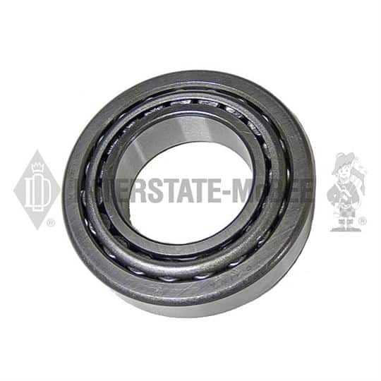 3001281 | bearing fan hub roller | cummins engine