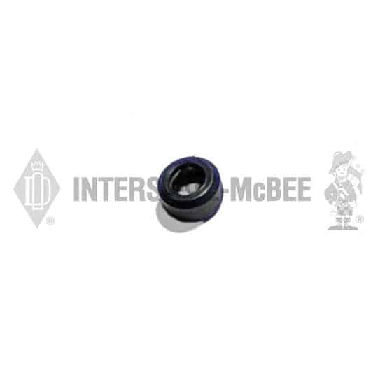 m 3002150.jpg