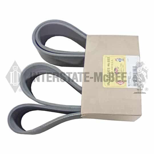 3002203 | belt fan | cummins engine