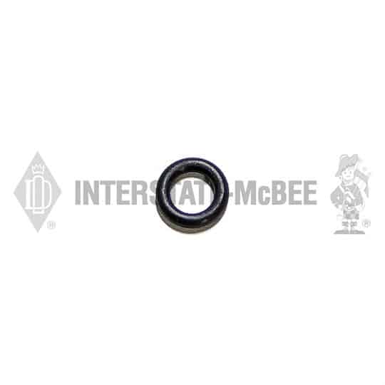 m 3002481.jpg