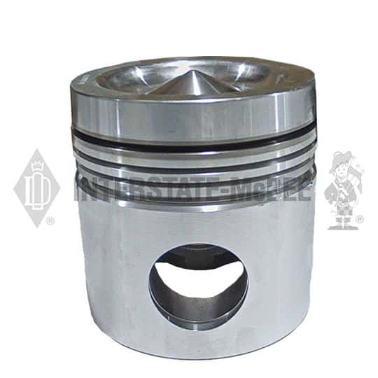 3003176 | piston engine | cummins engine