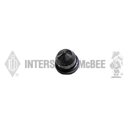 3003929 | cup ptd 7 .0075 x 4? hard | cummins engine