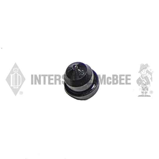 3003930 | cup ptd 7 .008 x 4? hard | cummins engine
