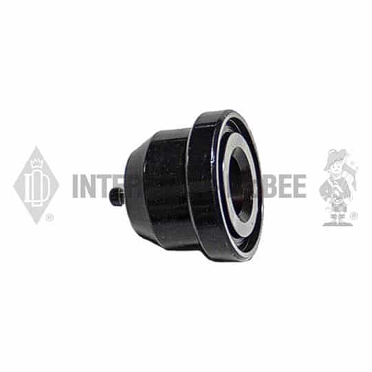 3004054 | cup ptd 9 .007 x 6? hard | cummins engine