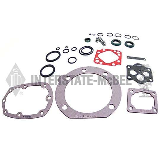 3004122 | gasket kit afc | cummins engine