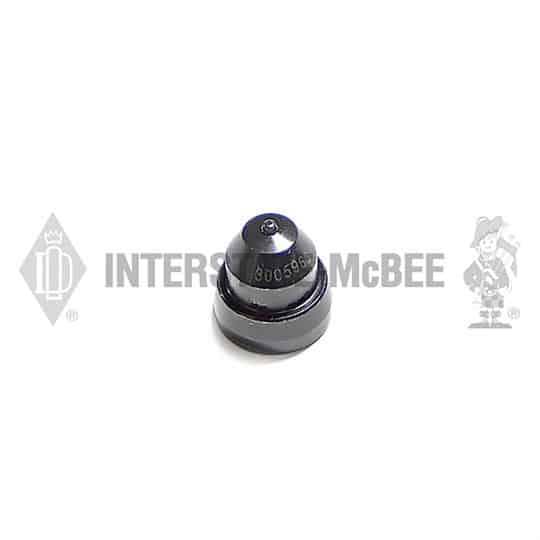 3005963 | cup ptk 10 .0075 x 10? hard | cummins engine