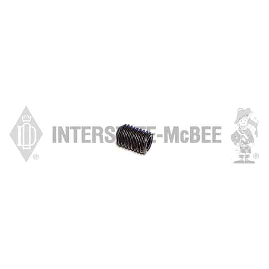 m 3006344.jpg