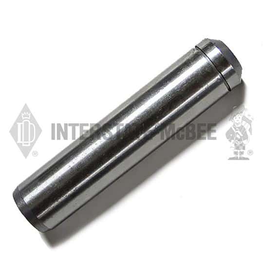 3006457 | guide valve 0.010 | cummins engine