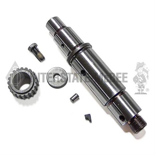3006483 | kit assy drive shaft | cummins engine