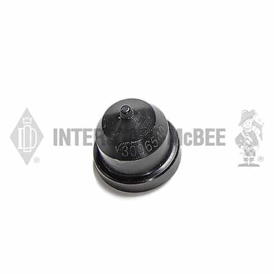 3006540 | cup ptd 8 .006 x 2? hard | cummins engine