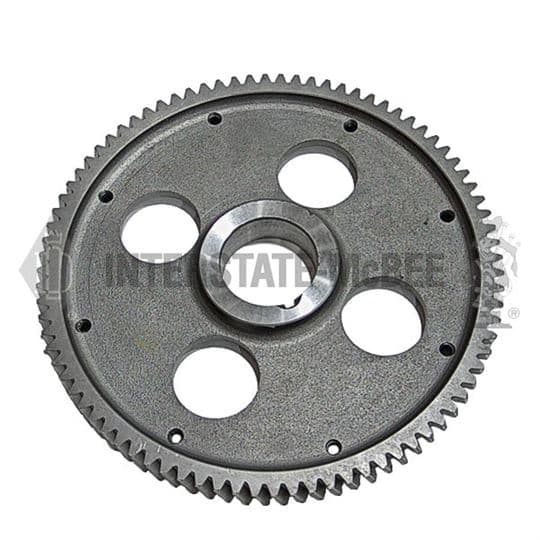 3008970 | gear camshaft | cummins engine