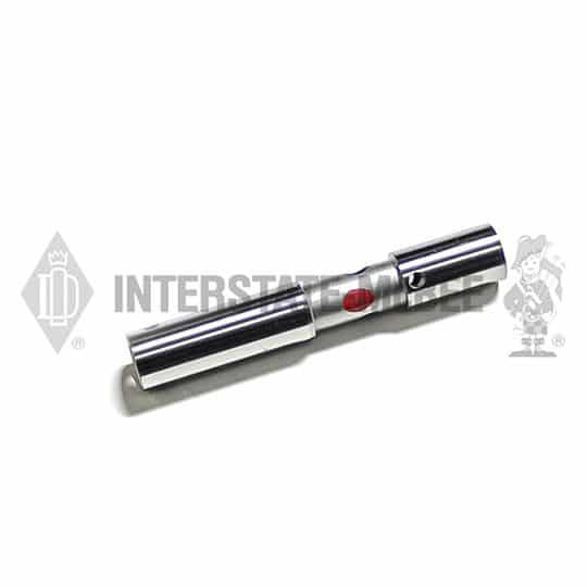 3009380 | gov plunger .37464 | cummins engine