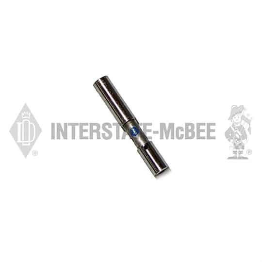 3009381 | gov plunger .37474 | cummins engine