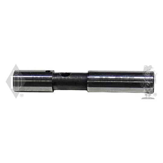 3009382 | gov plunger .37484 | cummins engine