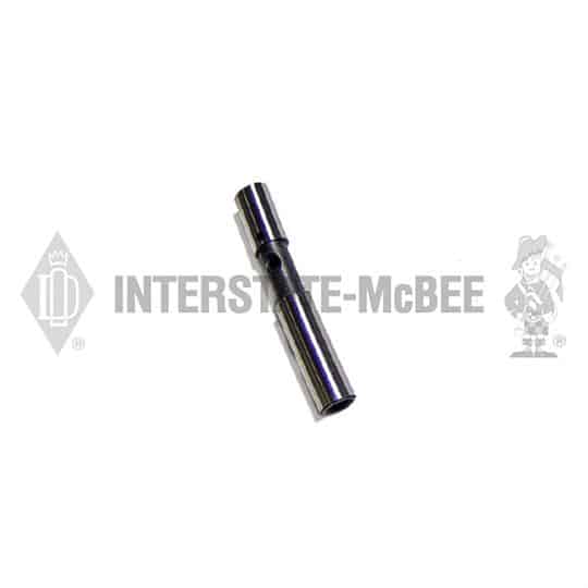 3009383 | gov plunger .37494 | cummins engine
