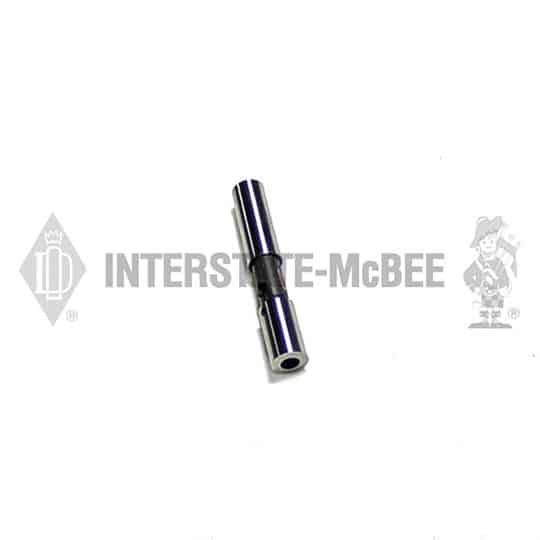 3009384 | gov plunger .37504 | cummins engine