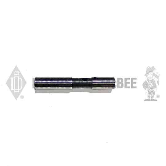 3009385 | gov plunger .37514 | cummins engine