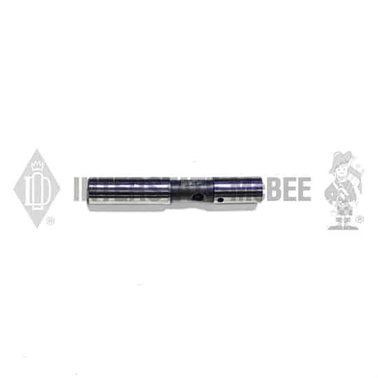 3009386 | gov plunger .37524 | cummins engine
