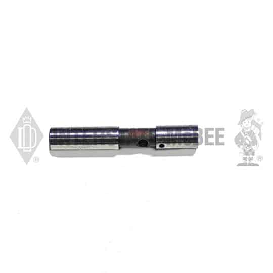 3009388 | gov plunger .37544 | cummins engine